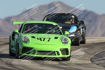 media/Dec-13-2025-PCA San Diego (Sat) [[71f2fcee4c]]/1-Green Group/Session 4 (Turn 12)/